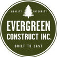 Evergreen Construct Inc.'s profile photo