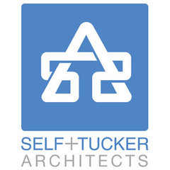 Self+Tucker Architects