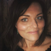 Becca Hansen's photo
