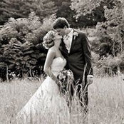Renee Nelson's photo