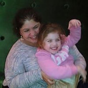 Ann Cadin's photo