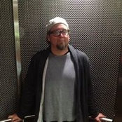 Jason Hohmanns billede