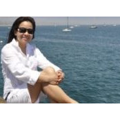 Nilda Carumba's photo