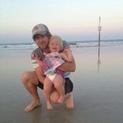 Kevin Fuwell's photo