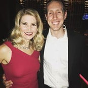 Morgan Nighan's photo
