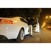 Harjas Batra's photo
