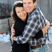 Sonja O'Leary's photo