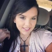 Ashley Parr's photo