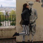 Foto von Claudia Ose