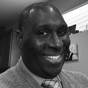 Ritchard Wooley's photo