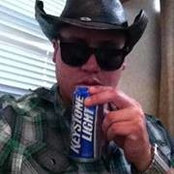 Foto von Joshua Luna