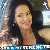 Tana Gabriels foto