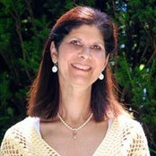 Debbie Buchwalds foto