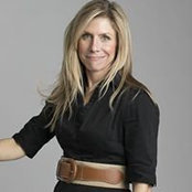 Holly Martin's photo