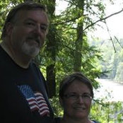 Jerry Brock's photo