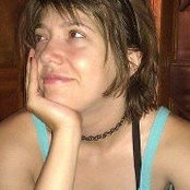 Chrissy Rockwell's photo