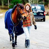 Hilde Jennings's photo