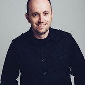 Matthew Turner's photo