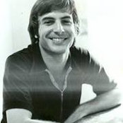 Fred Myerss foto