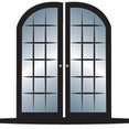 Fontrick Door Inc's profile photo