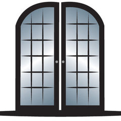 Fontrick Door Inc