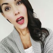 Cee Kennedy's photo