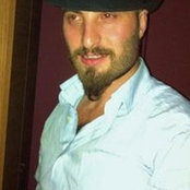 Halil İbrahimさんの写真