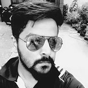 Ritesh Kumars foto
