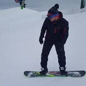 Macris Alexandru's photo