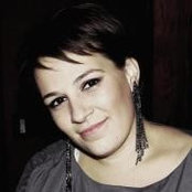 Irina Karpman's photo