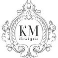 KM Designs's profile photo