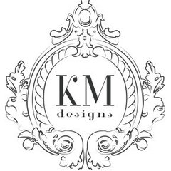 KM Designs