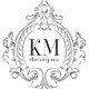 KM Designs