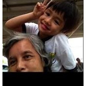 Joop Jitrawee's photo