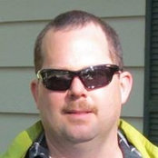 Kenneth Fetlas billede