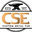 Cold Spring Enterprises