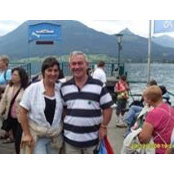 Patsy Cooney's photo