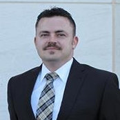 Jeremy McChesney's photo