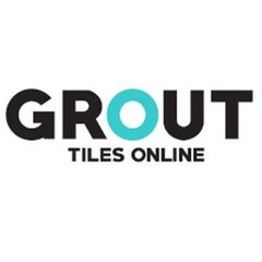 Grout Tiles