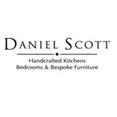 Daniel Scott kitchens's profile photo