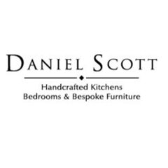 Daniel Scott kitchens