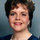 Carol Wallace