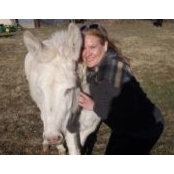 Leslie Donovan's photo