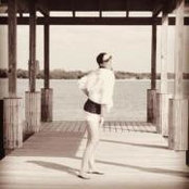 Renata Assaly's photo