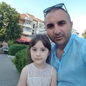 Marcel Rusu's photo