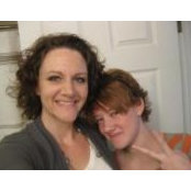 Lisa Shaffer's photo