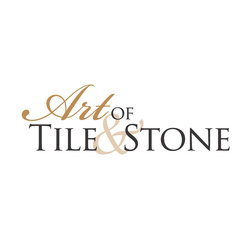 Art of Tile and Stone