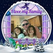 John Renaud's photo