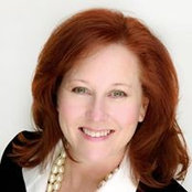 Terri Roan's photo