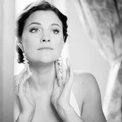 Deimante JA's photo